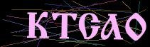 Token