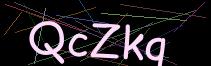 Token