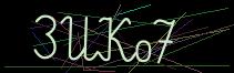 Token