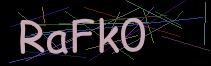 Token