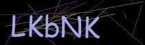 Token