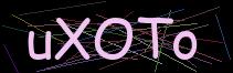 Token