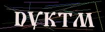 Token