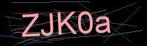 Token
