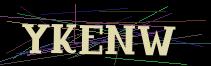 Token
