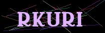 Token