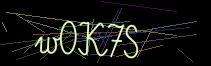Token