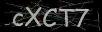 Token