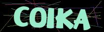 Token