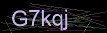 Token