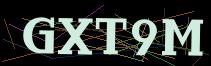 Token