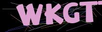 Token