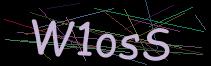 Token