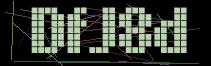Token