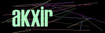 Token