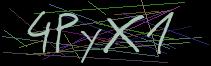 Token