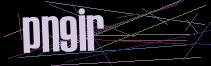 Token