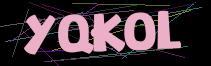 Token