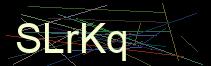 Token