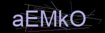 Token