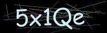 Token