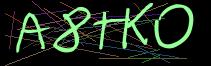 Token