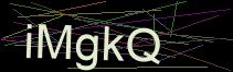 Token