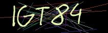 Token