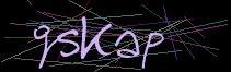 Token