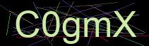 Token