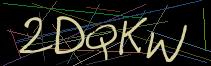Token