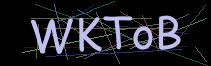 Token