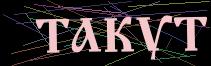 Token