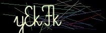 Token