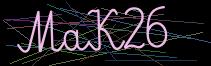 Token