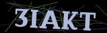 Token