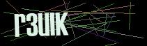 Token