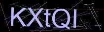 Token