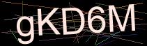 Token