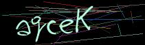 Token