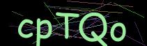 Token