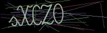 Token
