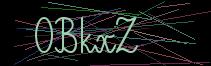 Token