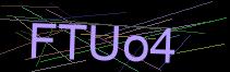 Token