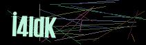 Token