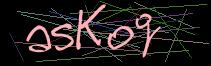 Token