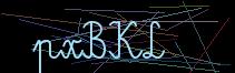 Token