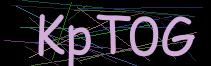 Token