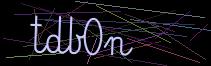 Token