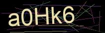 Token
